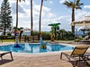 Elba Estepona Gran Hotel & Thalasso Spa - obrázek č. 4